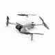 DJI Mini 3 (RC) #4