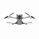 DJI Mini 3 (RC) #5