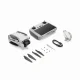 DJI Mini 3 (RC) #1