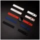 FIXED FIXSST2-22MM-PI #6
