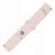 FIXED FIXSST2-22MM-PI #2