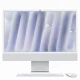 Apple iMac