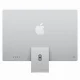 Apple iMac #2