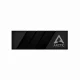 Arctic Cooling M2 Pro (Black) #3