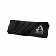 Arctic Cooling M2 Pro (Black)