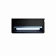 Arctic Cooling M2 Pro (Black) #5