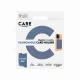 PanzerGlass CARE by PanzerGlass Card Holder Blue iPhone #3