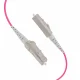 EFB Elektronik O8303S130OM4 #2
