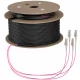 EFB Elektronik O8303S130OM4