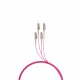 EFB Elektronik O8303S130OM4 #3