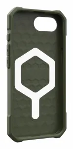 Urban Armor Gear 11449611727