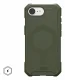 Urban Armor Gear 11449611727 #2