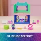 Spin Master Gabby's Dollhouse GDH PYS MovieBathroomPortalRooms GML #4