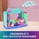 Spin Master Gabby's Dollhouse GDH PYS MovieBathroomPortalRooms GML #2