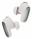 Bose QuietComfort Ultra (2nd Gen)