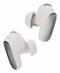 Bose QuietComfort Ultra (2nd Gen)