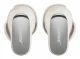Bose QuietComfort Ultra (2nd Gen) #3