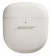 Bose QuietComfort Ultra (2nd Gen) #2