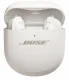 Bose QuietComfort Ultra (2nd Gen) #4