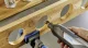 Dremel F0138240JP #8