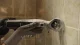 Dremel F0138240JP #5