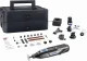 Dremel F0138240JP