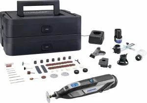 Dremel F0138240JP