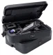 Dremel F0138240JP #2