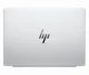 HP EliteBook 8 G1i AI PC #32