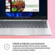 HP EliteBook 8 G1i AI PC #10