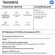 HP EliteBook 8 G1i AI PC