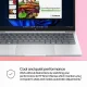 HP EliteBook 8 G1i AI PC #27