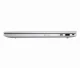 HP EliteBook 8 G1i AI PC #33