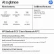 HP EliteBook 8 G1i AI PC #8