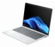HP EliteBook 8 G1i AI PC #31