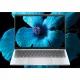 HP EliteBook 8 G1i AI PC #29