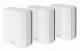 ASUS ZenWiFi BT8 #2