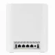 ASUS ZenWiFi BT8 #6