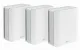 ASUS ZenWiFi BT8