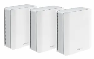 ASUS ZenWiFi BT8