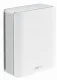 ASUS ZenWiFi BT8 #4