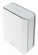 ASUS ZenWiFi BT8 #5