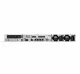 Hewlett Packard Enterprise OEM ProLiant DL360 Gen10 8SFF CTO #4