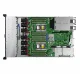 Hewlett Packard Enterprise OEM ProLiant DL360 Gen10 8SFF CTO #5