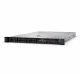Hewlett Packard Enterprise OEM ProLiant DL360 Gen10 8SFF CTO #2