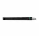 Hewlett Packard Enterprise OEM ProLiant DL360 Gen10 8SFF CTO #3