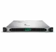 Hewlett Packard Enterprise OEM ProLiant DL360 Gen10 8SFF CTO