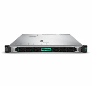 Hewlett Packard Enterprise OEM ProLiant DL360 Gen10 8SFF CTO