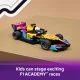 Lego Speed Champions 77258 #9