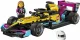 Lego Speed Champions 77258 #2